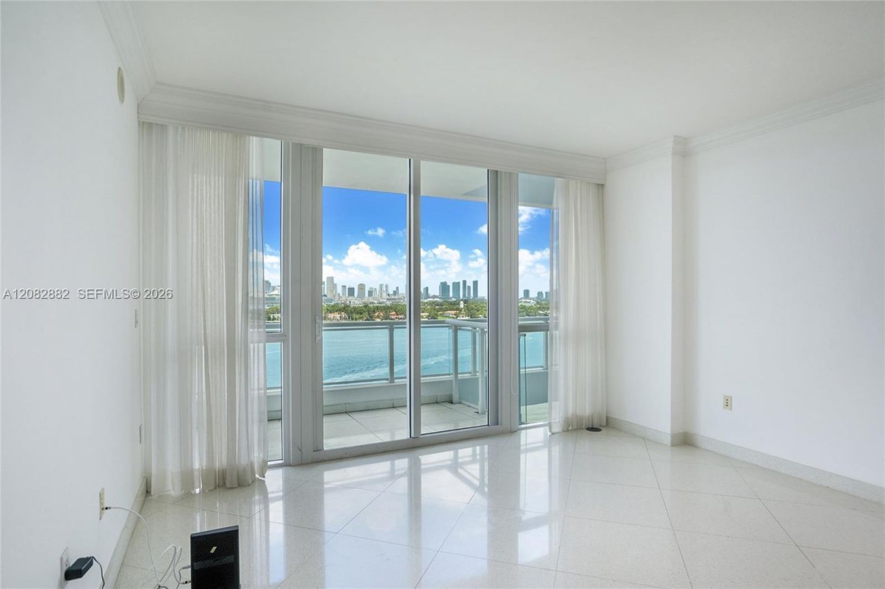 540 West Ave, Unit 1112, Miami Beach, FL 33139 Photo
