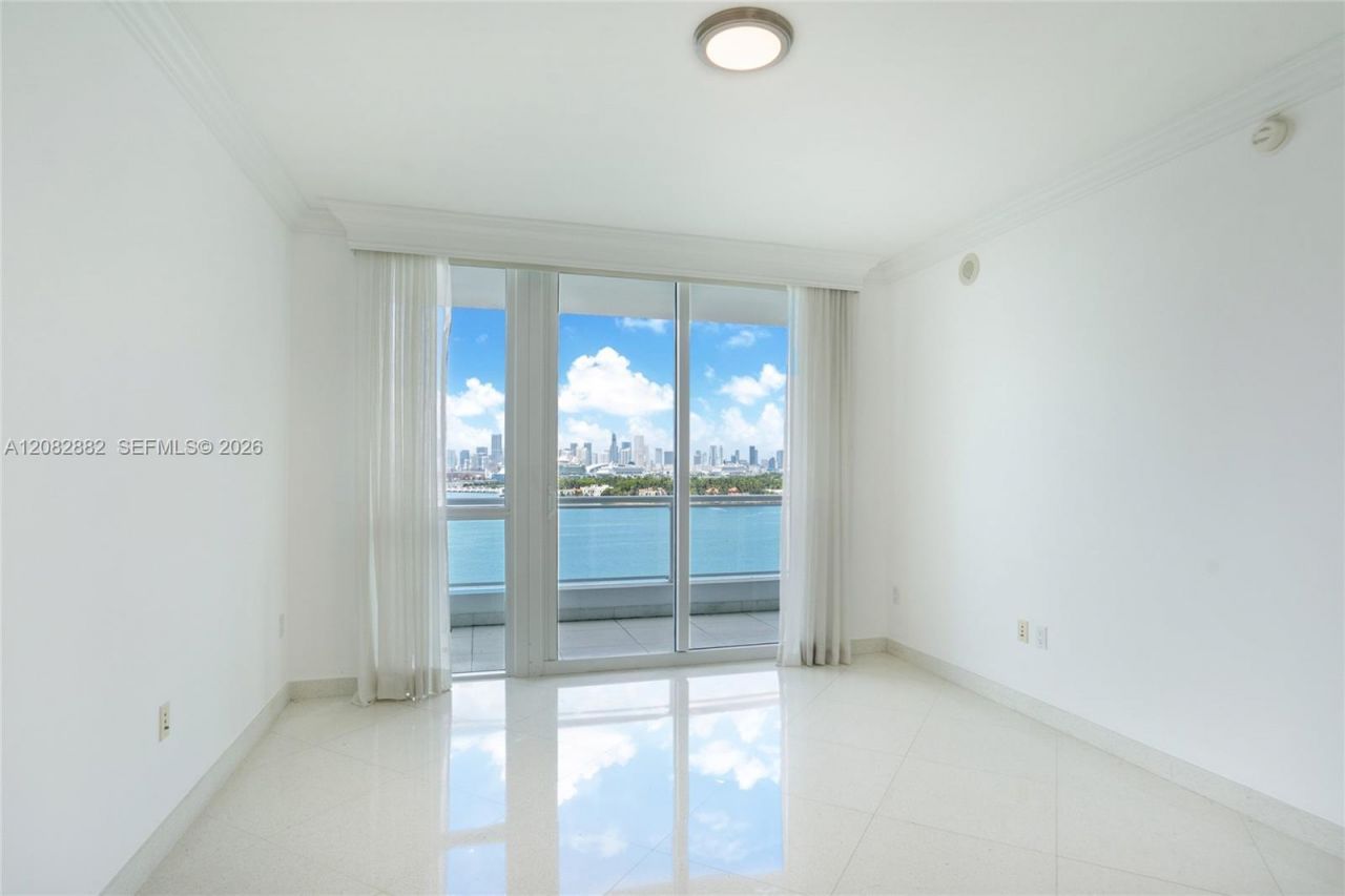 540 West Ave, Unit 1112, Miami Beach, FL 33139 Photo
