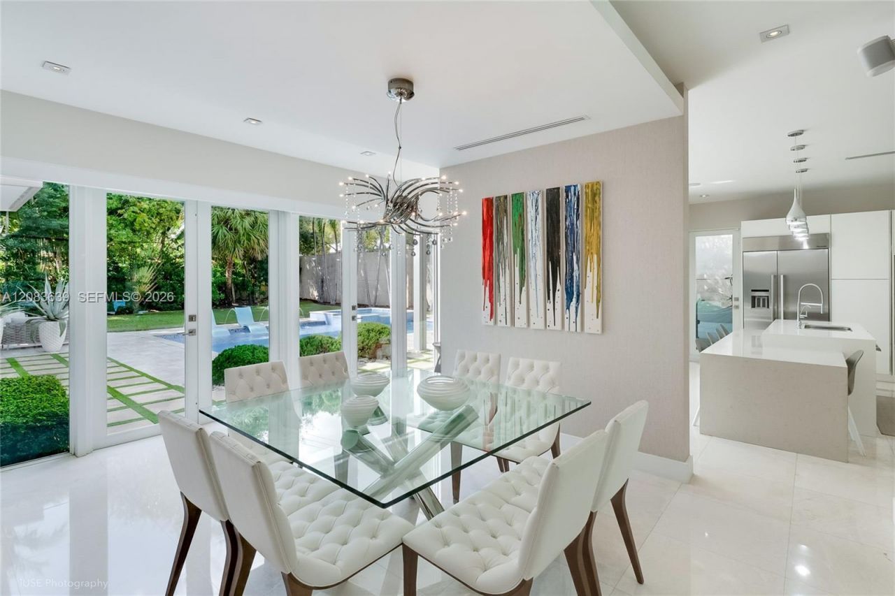 137 W Shore Dr, Miami, FL 33133 Photo