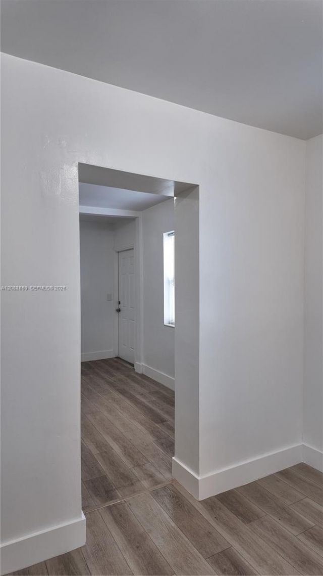 2027 NW 91st St , Unit 2025, Miami, FL 33147 Photo