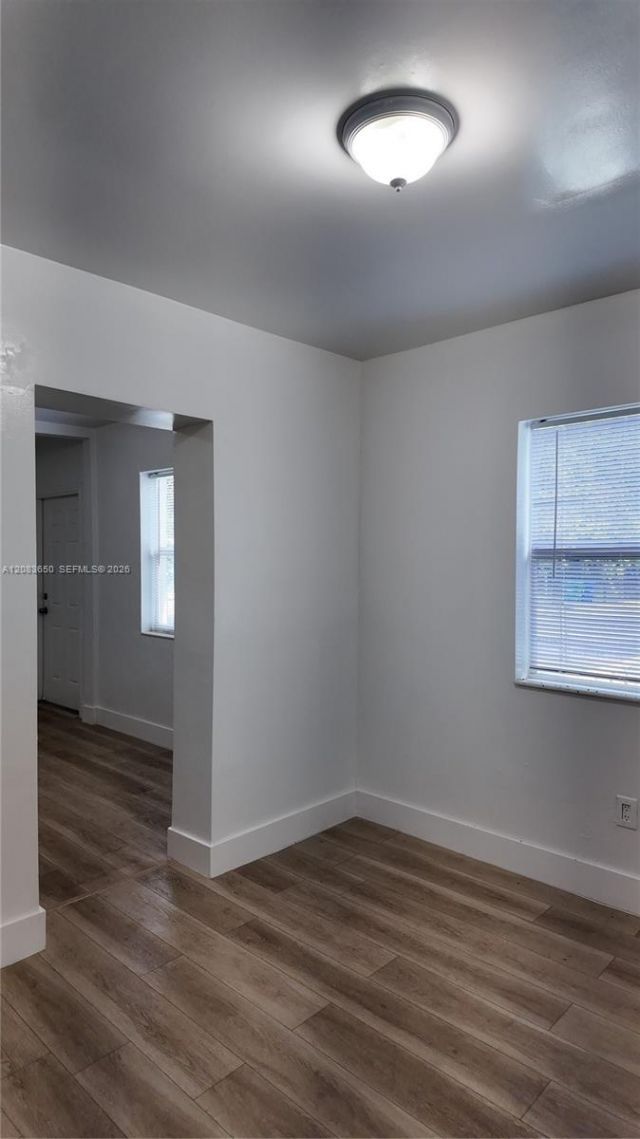 2027 NW 91st St , Unit 2025, Miami, FL 33147 Photo