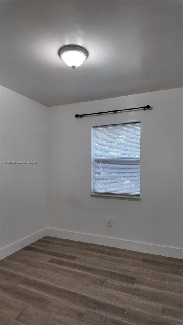 2027 NW 91st St , Unit 2025, Miami, FL 33147 Photo