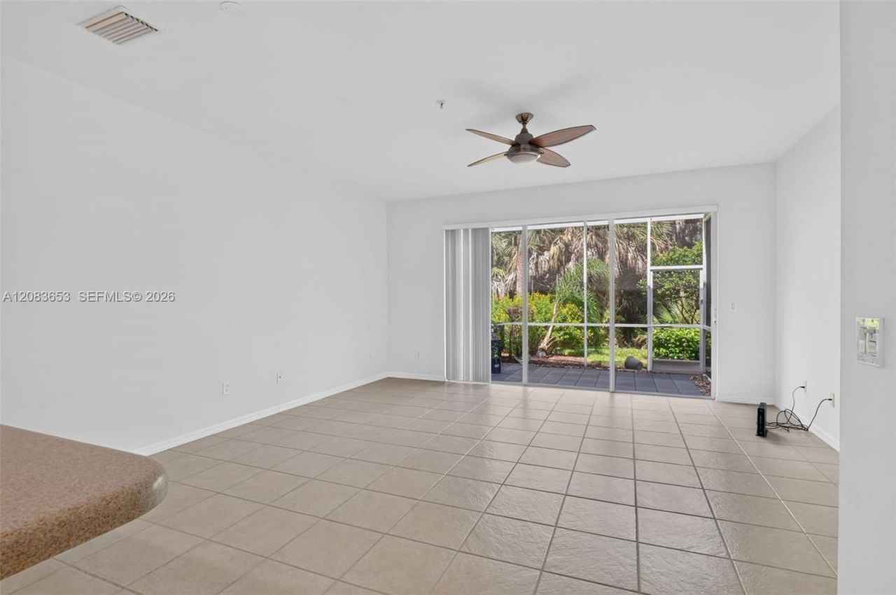 15995 Caldera Ln , Naples, FL 34110 Photo