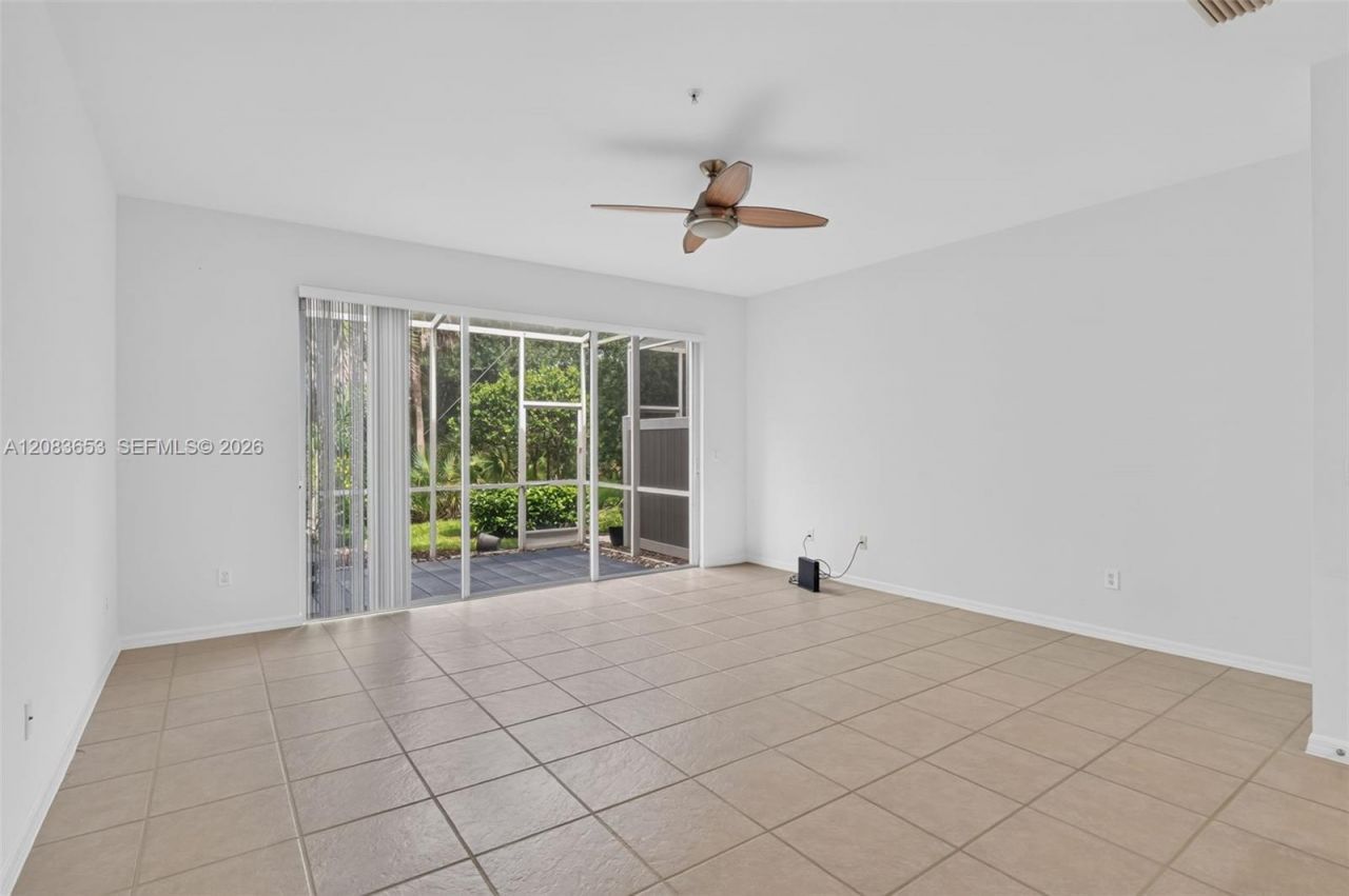 15995 Caldera Ln , Naples, FL 34110 Photo