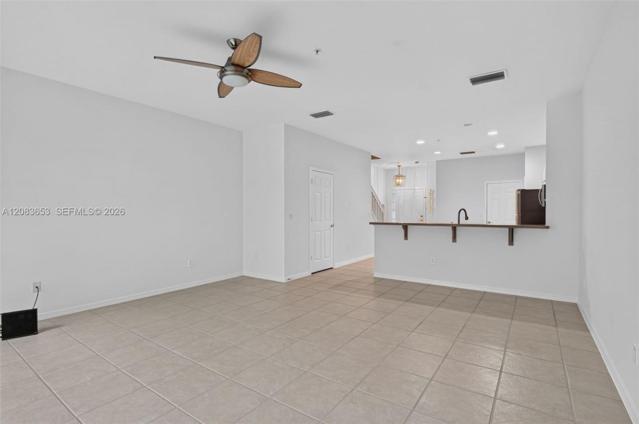 15995 Caldera Ln , Naples, FL 34110 Photo