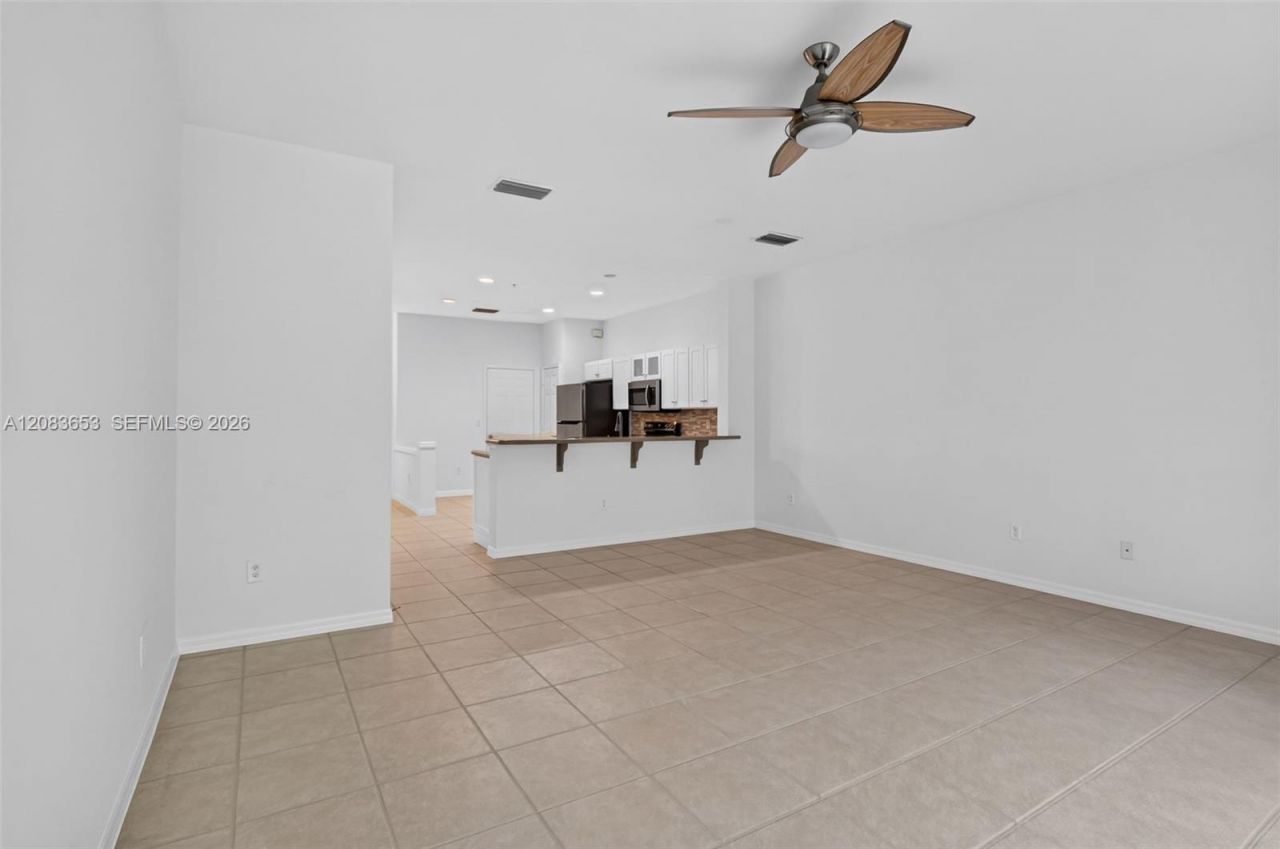 15995 Caldera Ln , Naples, FL 34110 Photo