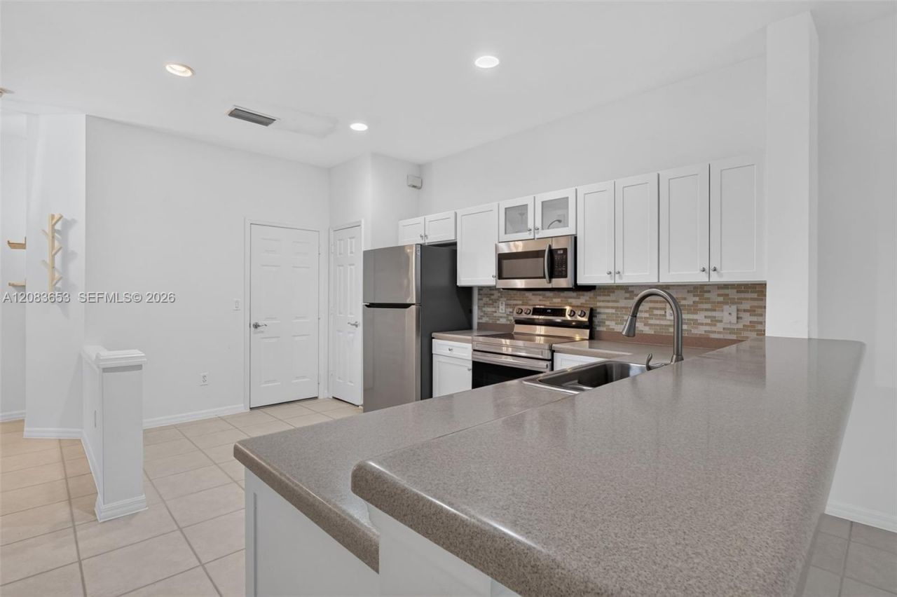 15995 Caldera Ln , Naples, FL 34110 Photo