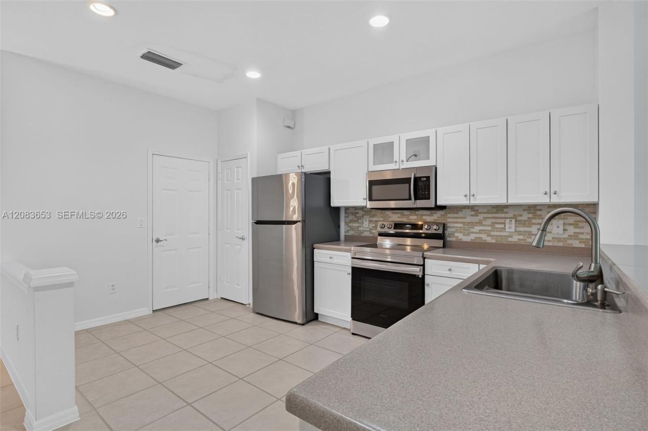 15995 Caldera Ln , Naples, FL 34110 Photo