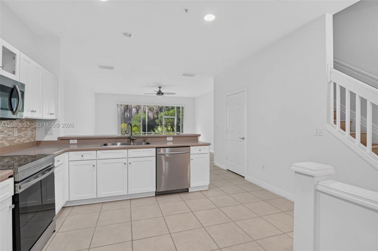 15995 Caldera Ln , Naples, FL 34110 Photo