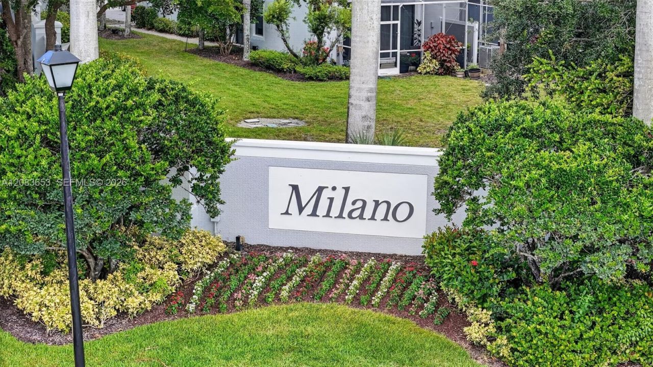 15995 Caldera Ln , Naples, FL 34110 Photo