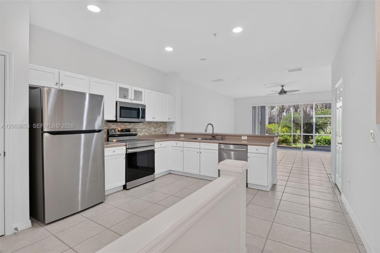 15995 Caldera Ln , Naples, FL 34110 Photo