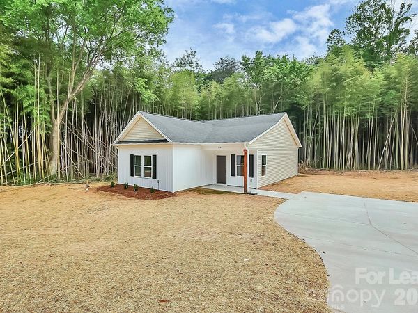 1616 Weldon Street , Gastonia, NC 28052