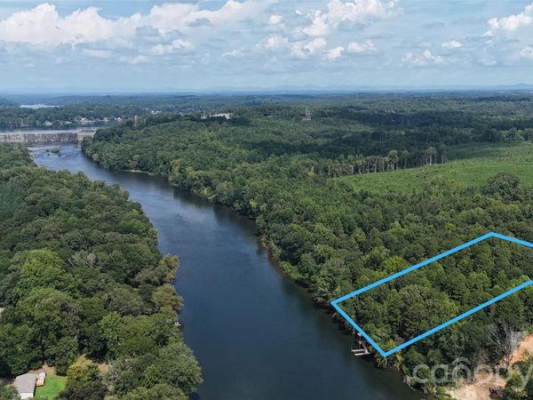 152 Slate Drive , Statesville, NC 28625