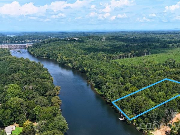 152 Slate Drive , Statesville, NC 28625