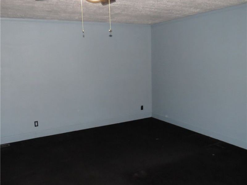 109 Park Avenue NE, Carrollton, OH 44615 Photo 39