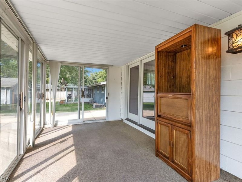 6556 Christene Boulevard, Brook Park, OH 44142 Photo 13