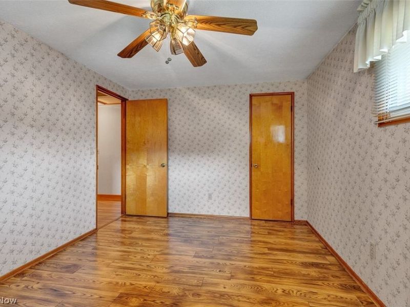 6556 Christene Boulevard, Brook Park, OH 44142 Photo 15