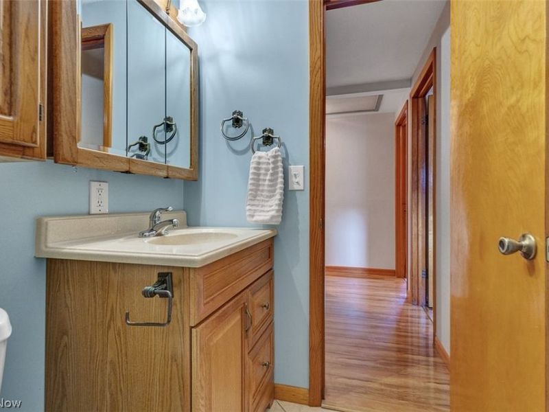 6556 Christene Boulevard, Brook Park, OH 44142 Photo 17