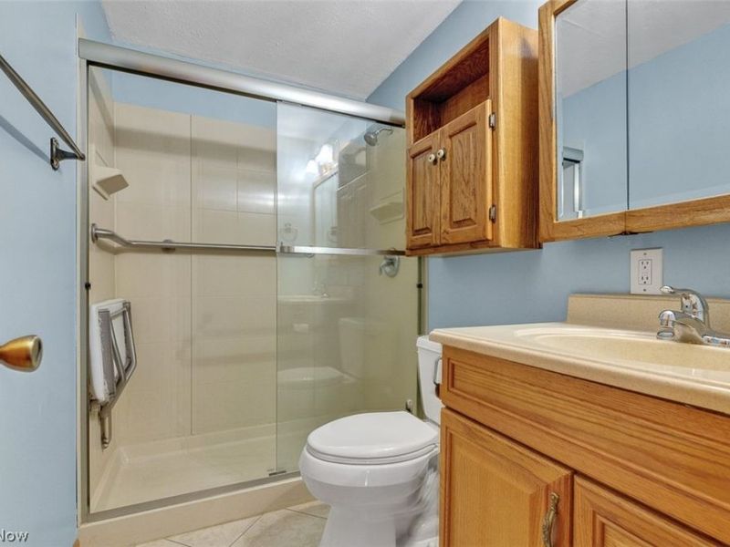 6556 Christene Boulevard, Brook Park, OH 44142 Photo 18