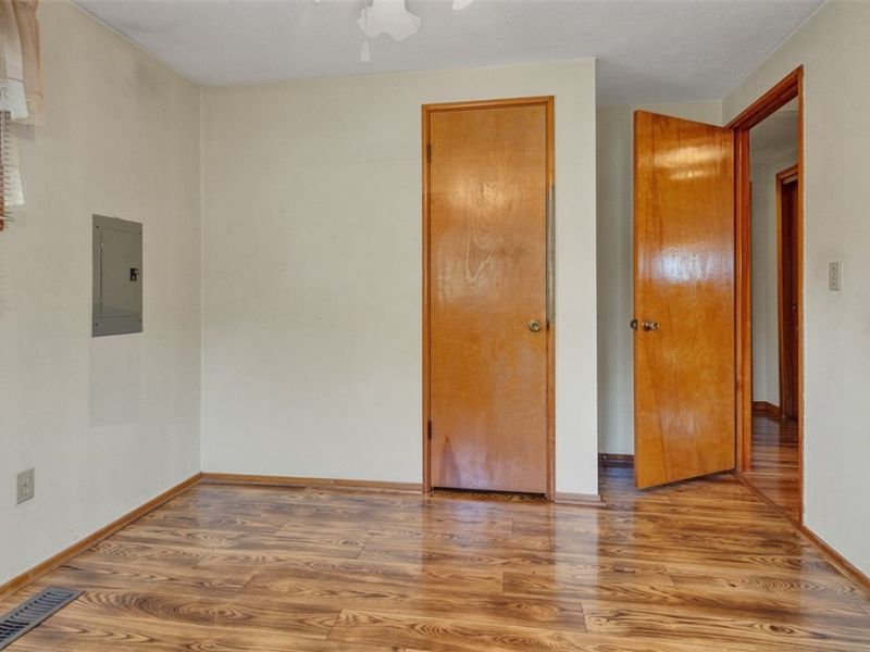 6556 Christene Boulevard, Brook Park, OH 44142 Photo 19