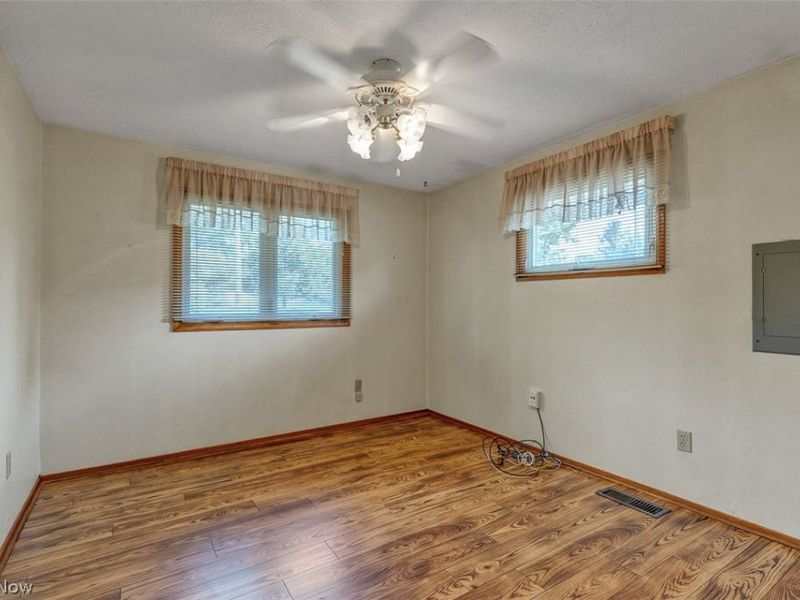 6556 Christene Boulevard, Brook Park, OH 44142 Photo 20