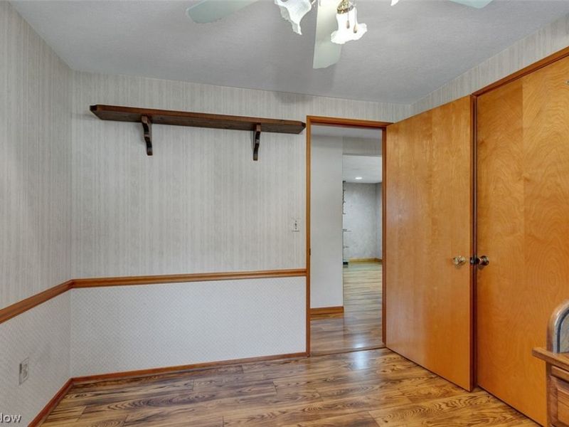 6556 Christene Boulevard, Brook Park, OH 44142 Photo 21