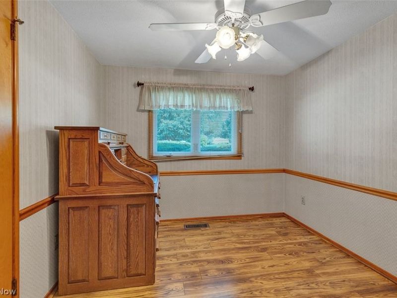 6556 Christene Boulevard, Brook Park, OH 44142 Photo 22