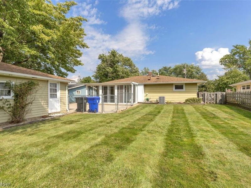 6556 Christene Boulevard, Brook Park, OH 44142 Photo 23