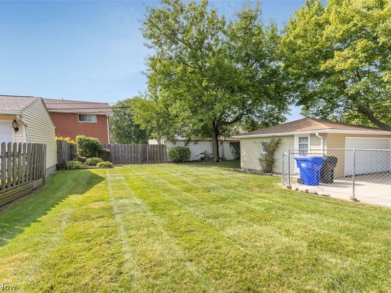 6556 Christene Boulevard, Brook Park, OH 44142 Photo 24
