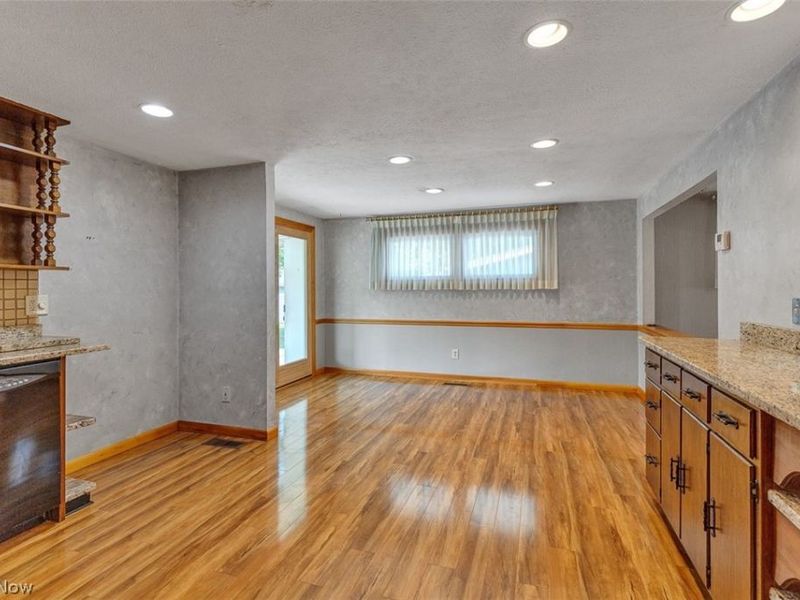 6556 Christene Boulevard, Brook Park, OH 44142 Photo 7