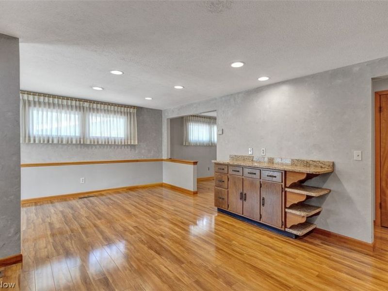 6556 Christene Boulevard, Brook Park, OH 44142 Photo 8