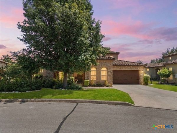 4418 Tapia , San Antonio, TX 78261