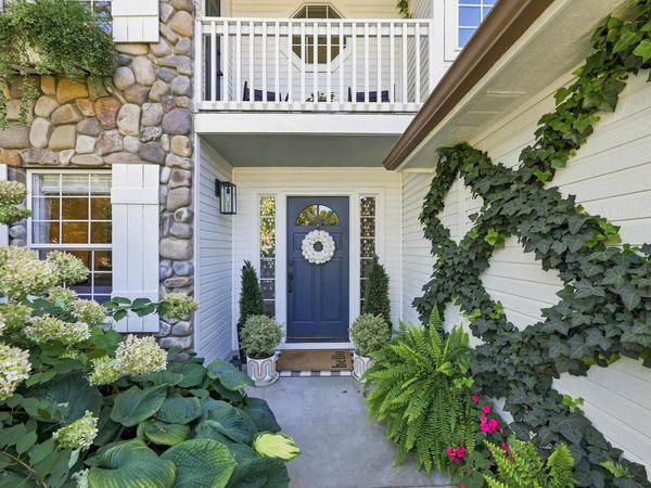 1465 E Hogan Street, Eagle, ID 83616