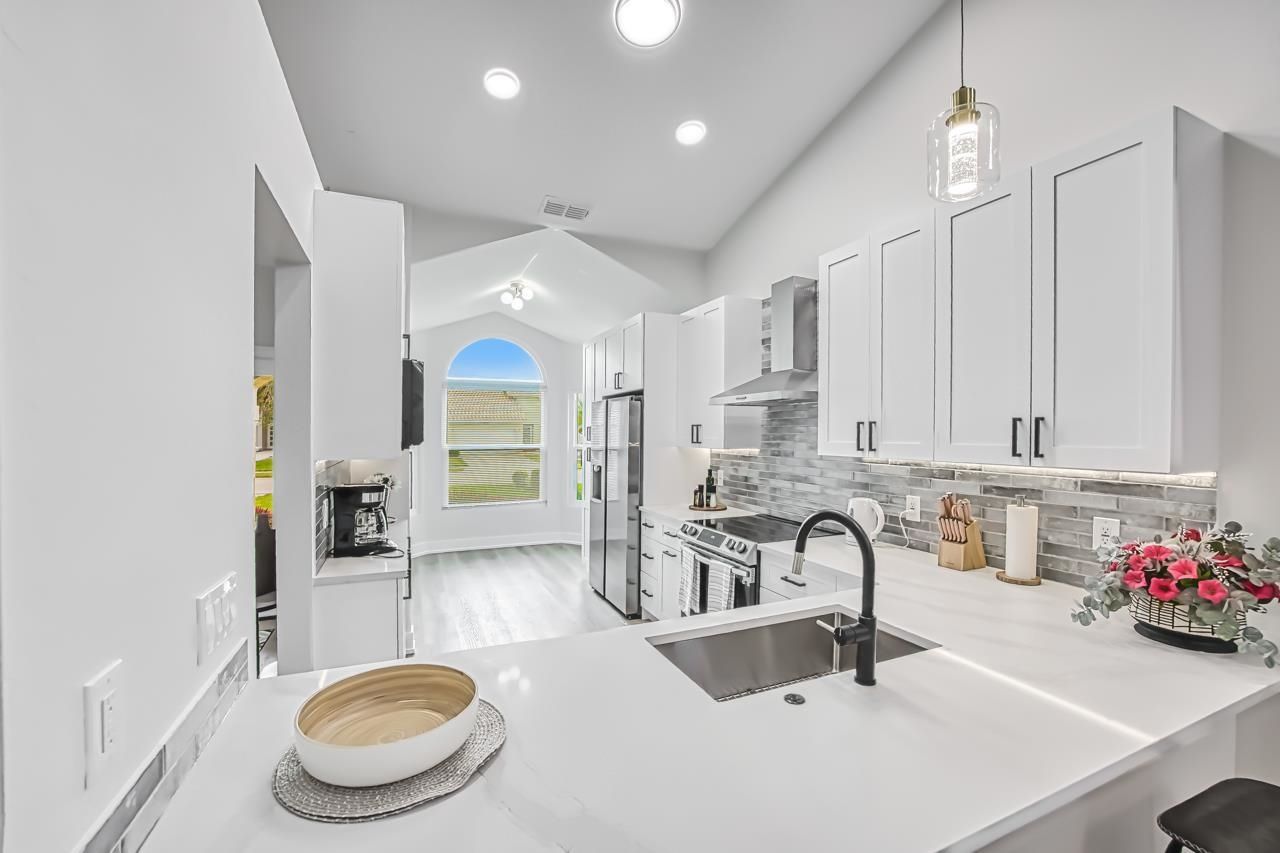 12370 Kelly Sands Way, Fort Myers, FL 33908 Photo