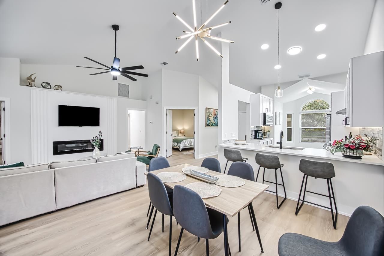 12370 Kelly Sands Way, Fort Myers, FL 33908 Photo