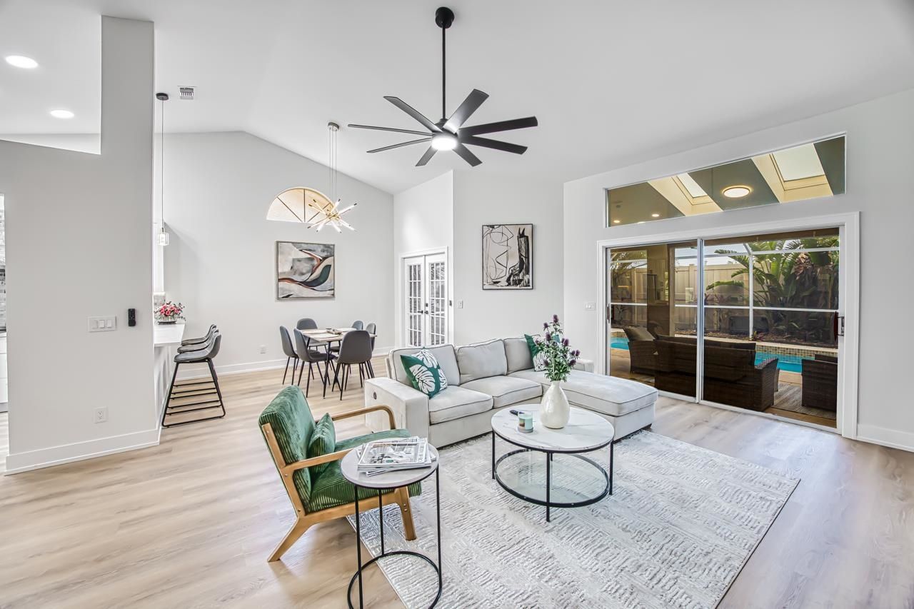 12370 Kelly Sands Way, Fort Myers, FL 33908 Photo
