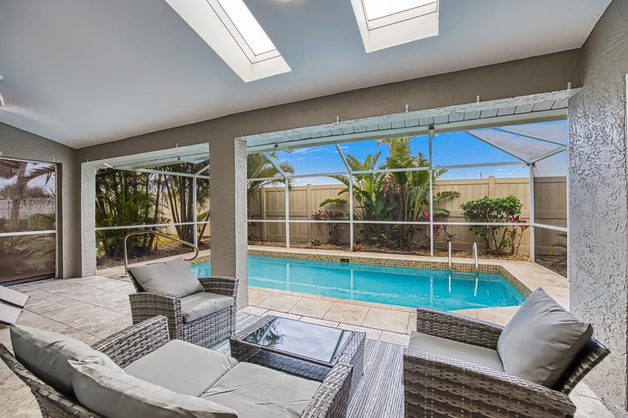 12370 Kelly Sands Way, Fort Myers, FL 33908 Photo