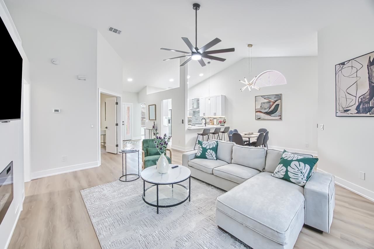 12370 Kelly Sands Way, Fort Myers, FL 33908 Photo