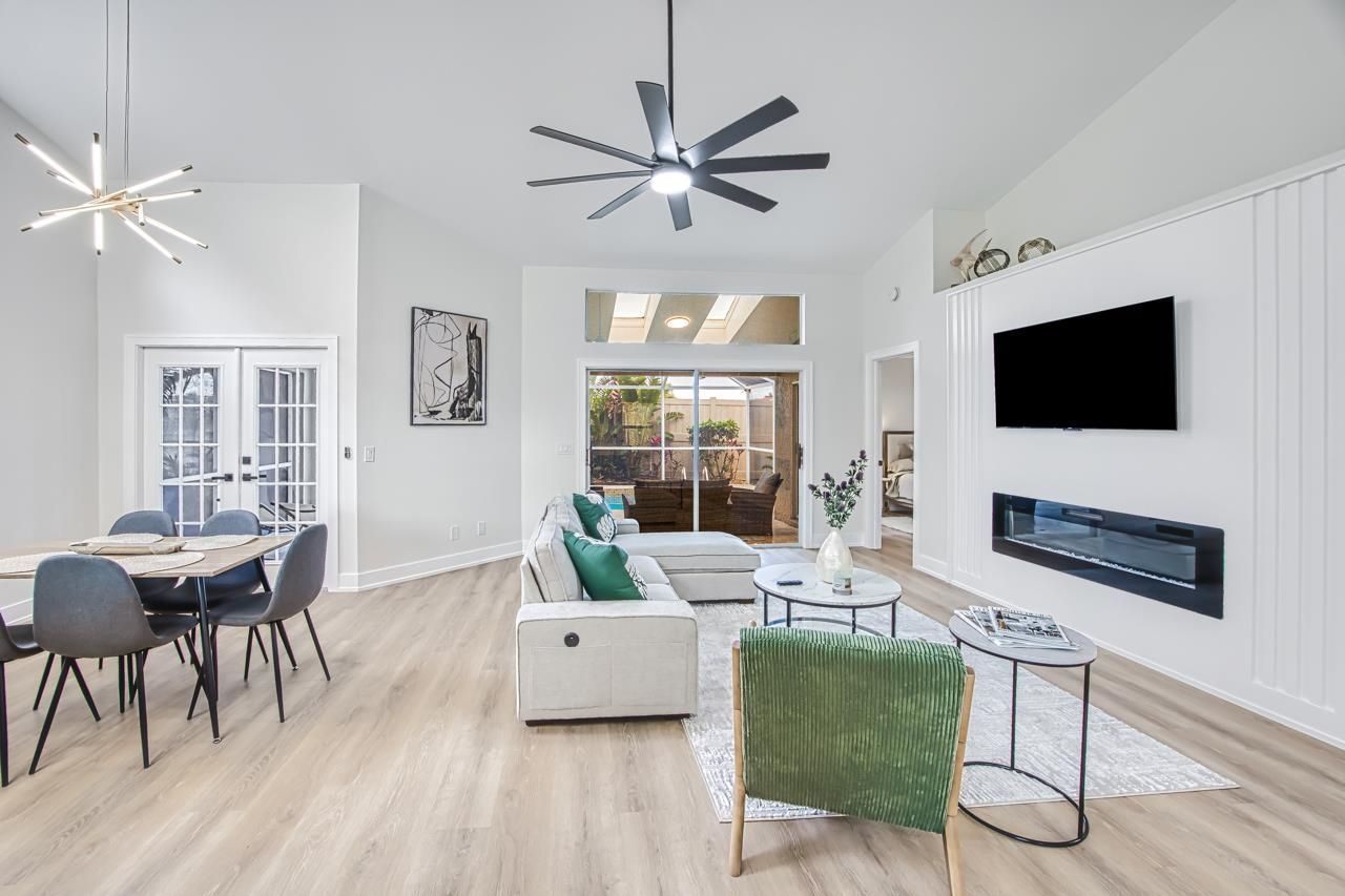 12370 Kelly Sands Way, Fort Myers, FL 33908 Photo
