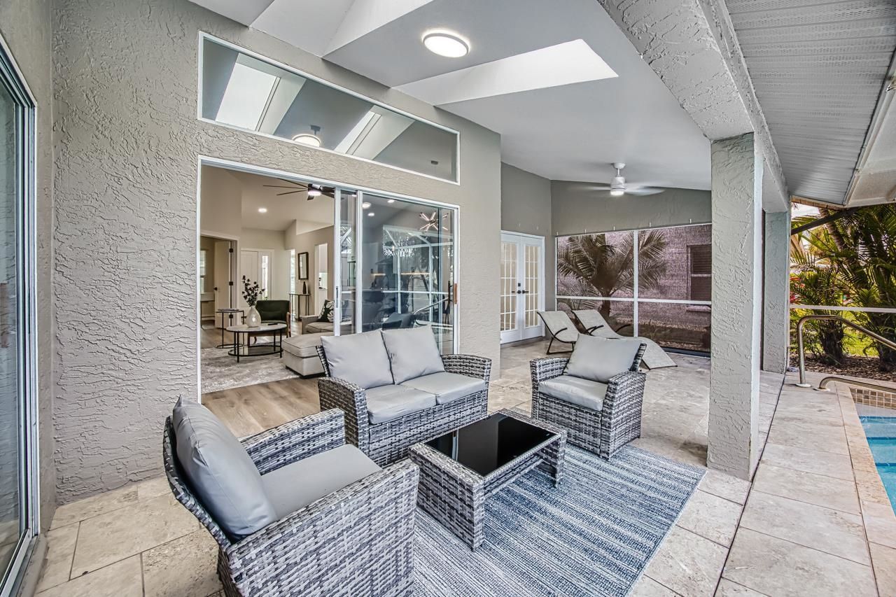 12370 Kelly Sands Way, Fort Myers, FL 33908 Photo