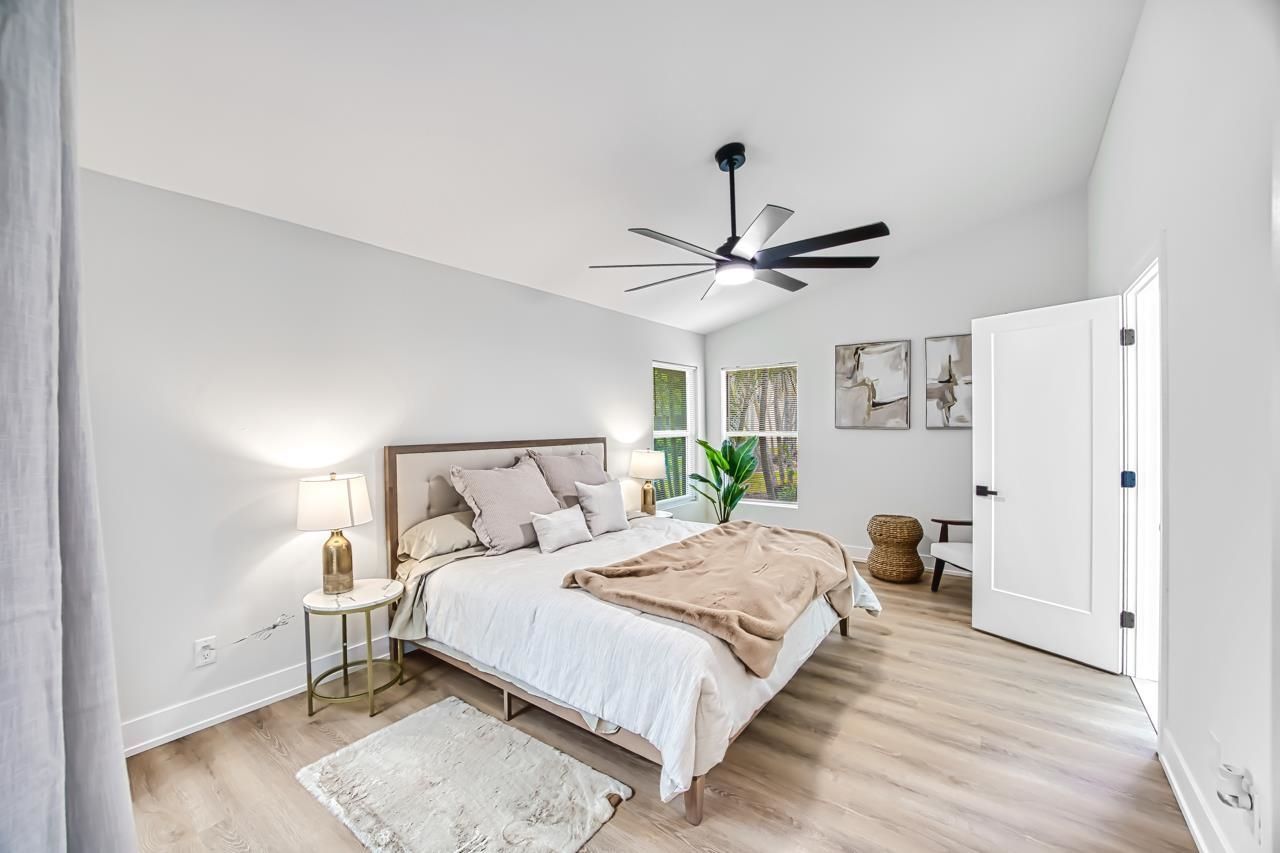 12370 Kelly Sands Way, Fort Myers, FL 33908 Photo