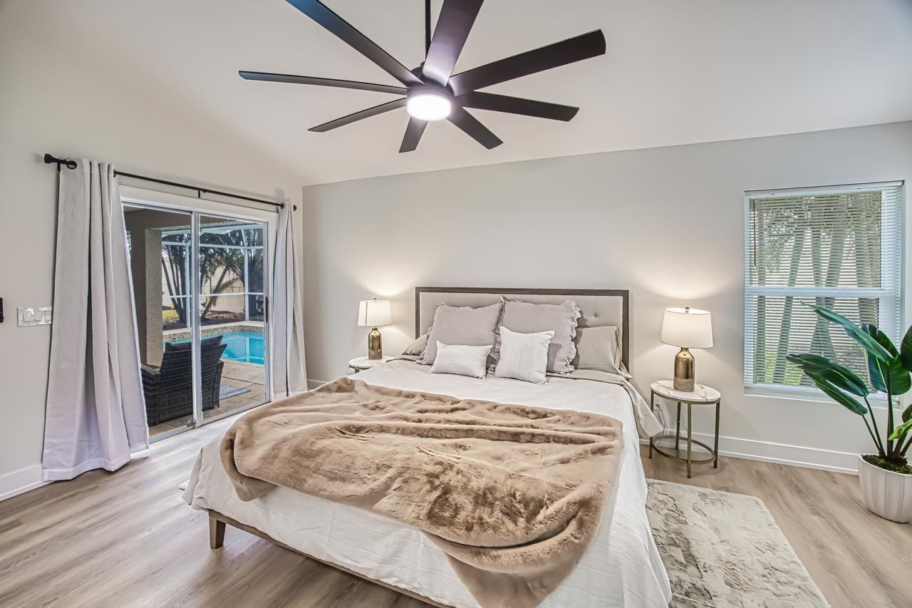 12370 Kelly Sands Way, Fort Myers, FL 33908 Photo