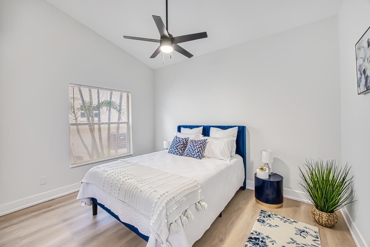12370 Kelly Sands Way, Fort Myers, FL 33908 Photo