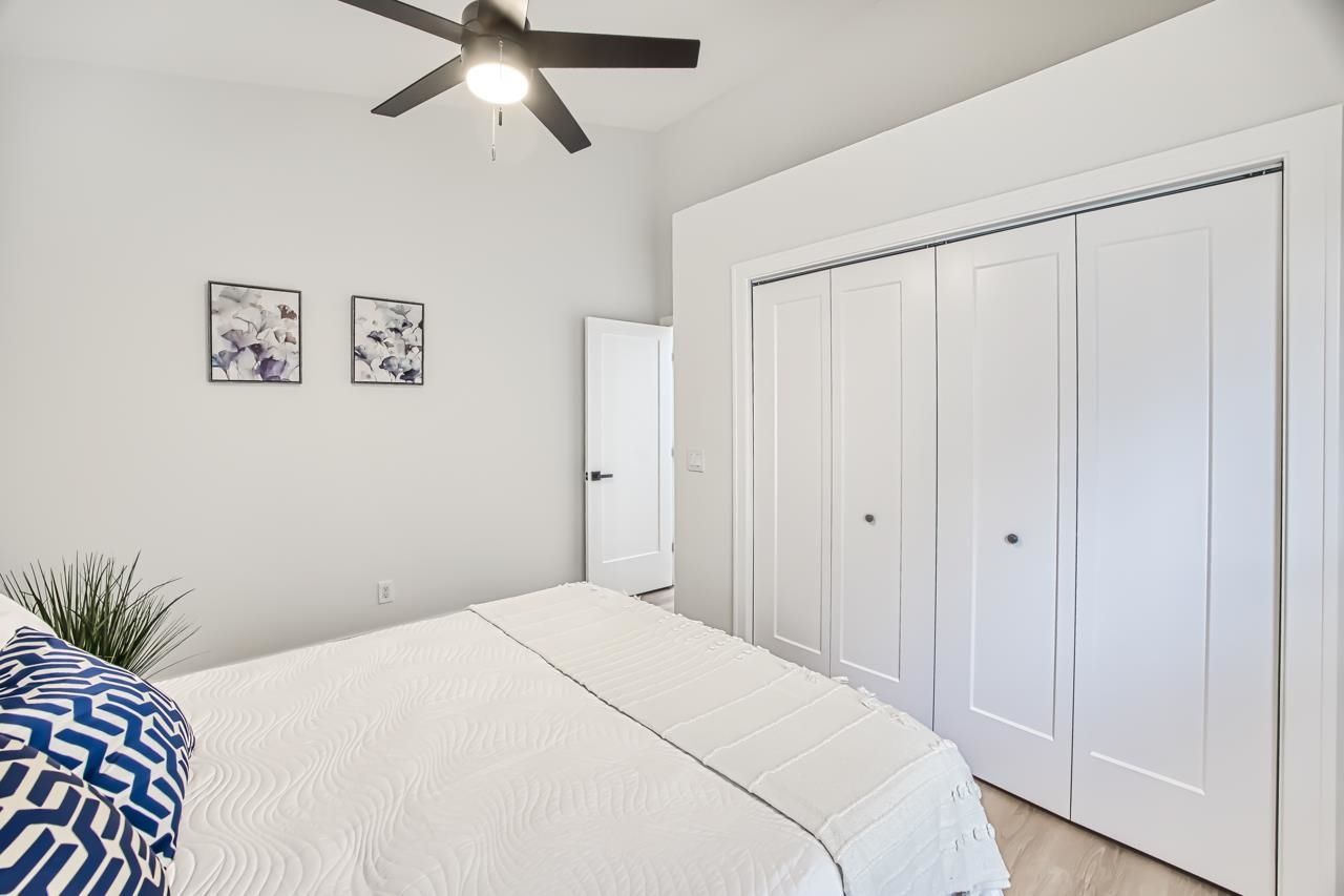 12370 Kelly Sands Way, Fort Myers, FL 33908 Photo