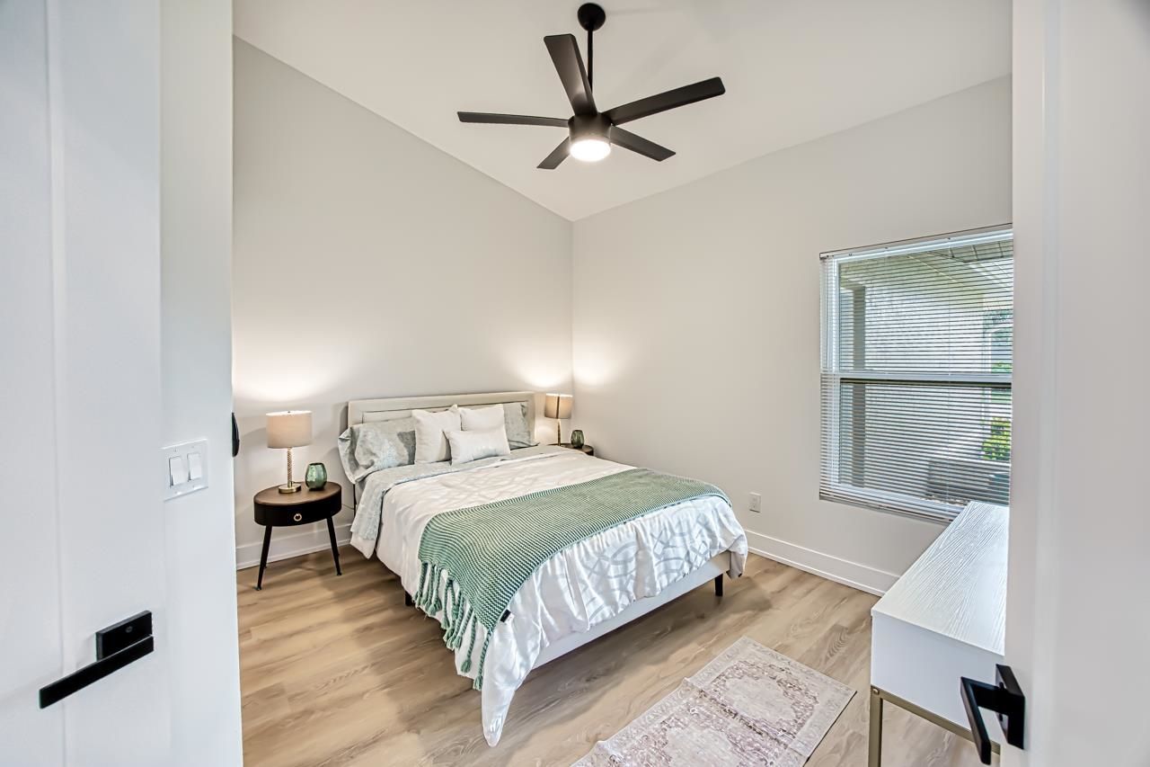 12370 Kelly Sands Way, Fort Myers, FL 33908 Photo