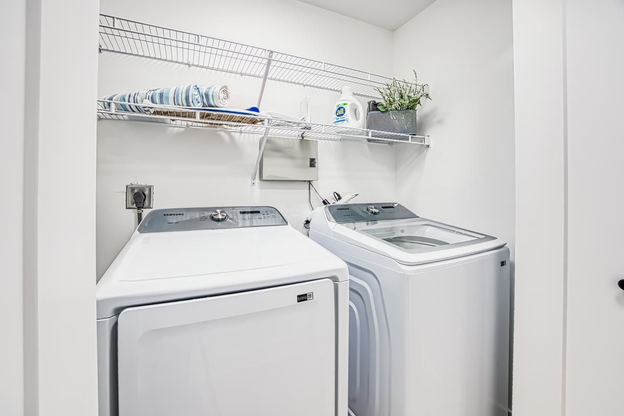 12370 Kelly Sands Way, Fort Myers, FL 33908 Photo