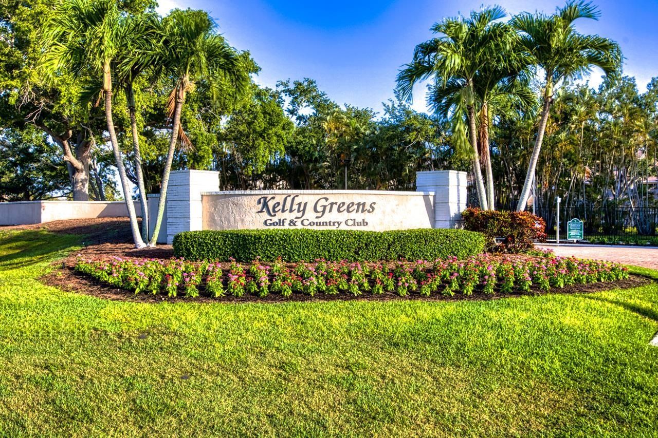 12370 Kelly Sands Way, Fort Myers, FL 33908 Photo