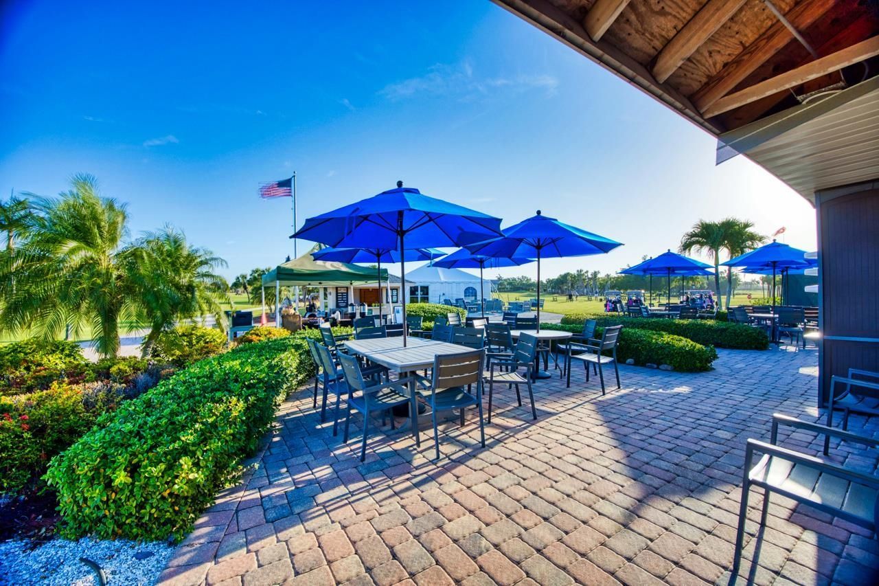 12370 Kelly Sands Way, Fort Myers, FL 33908 Photo