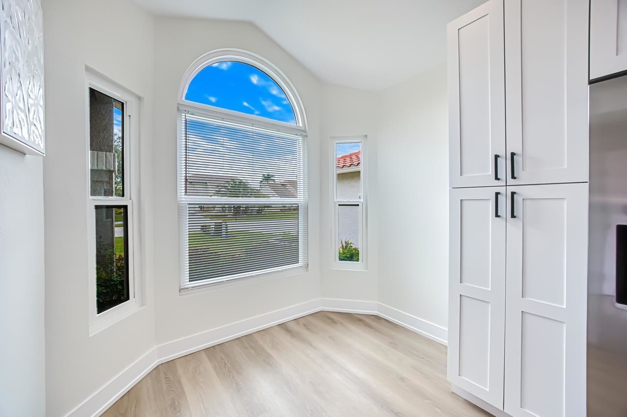 12370 Kelly Sands Way, Fort Myers, FL 33908 Photo