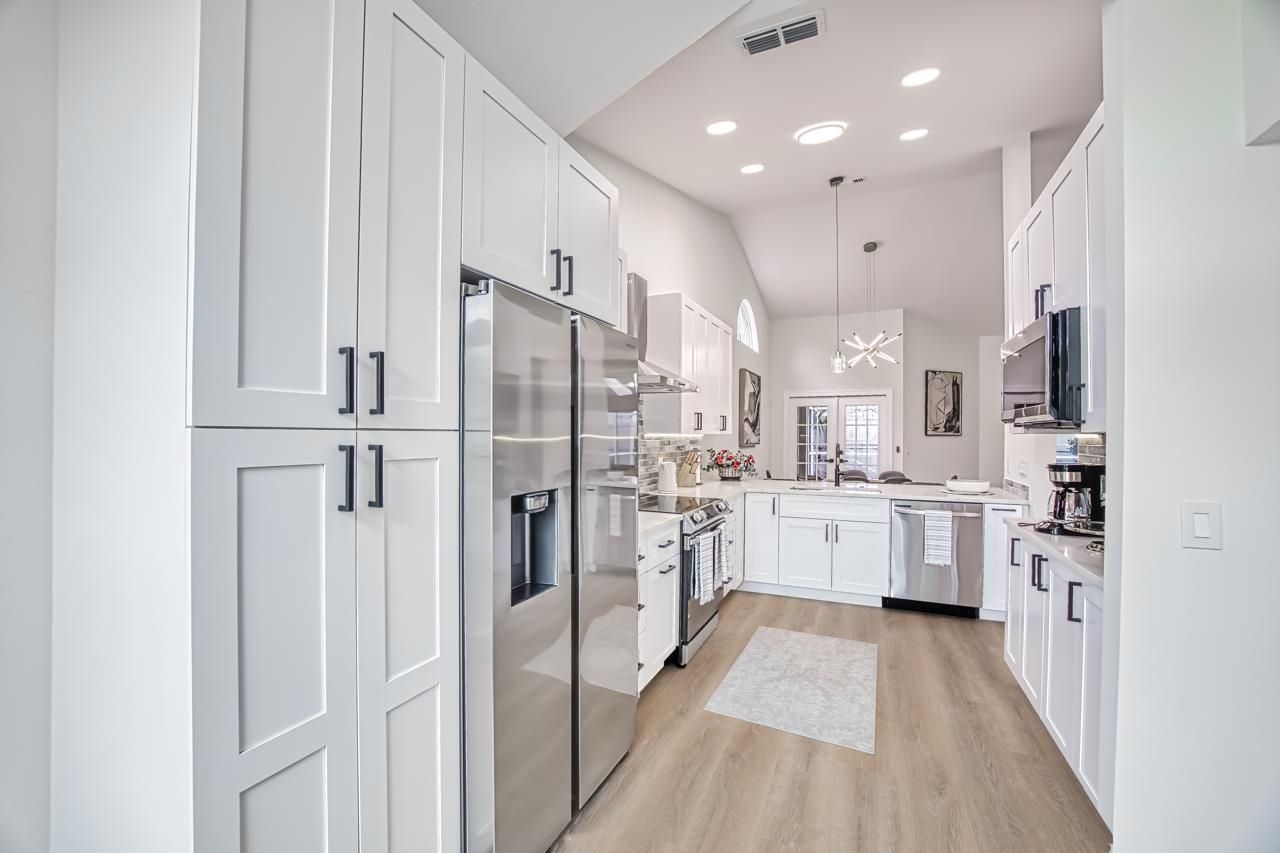 12370 Kelly Sands Way, Fort Myers, FL 33908 Photo
